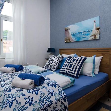 Trubarjev Art Boutique Hotel Lasko Luaran gambar