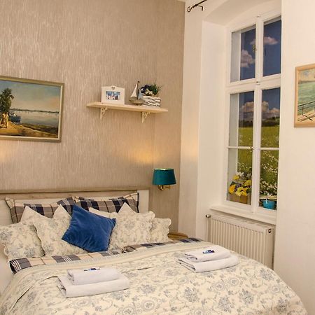Trubarjev Art Boutique Hotel Lasko Bilik gambar