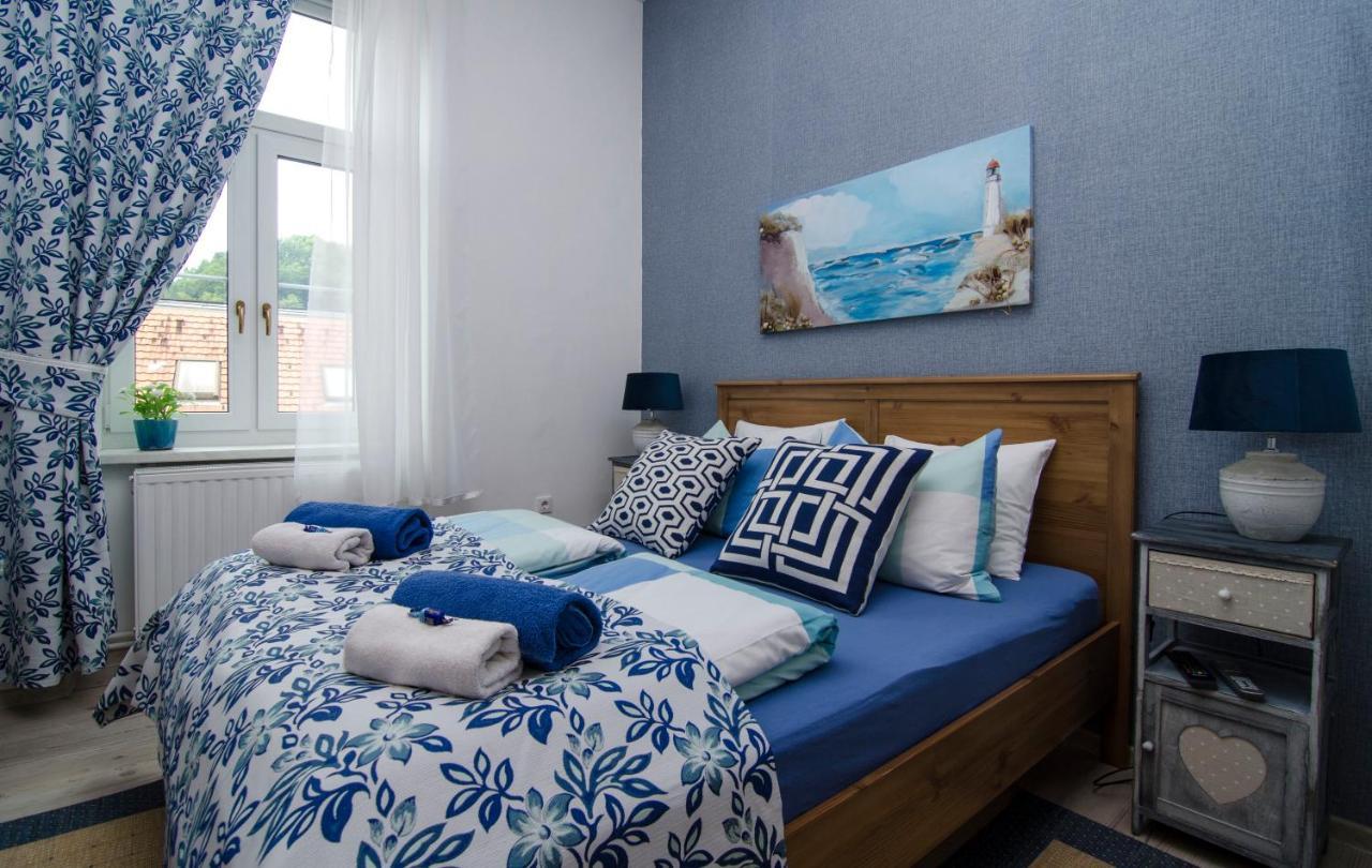 Trubarjev Art Boutique Hotel Lasko Luaran gambar