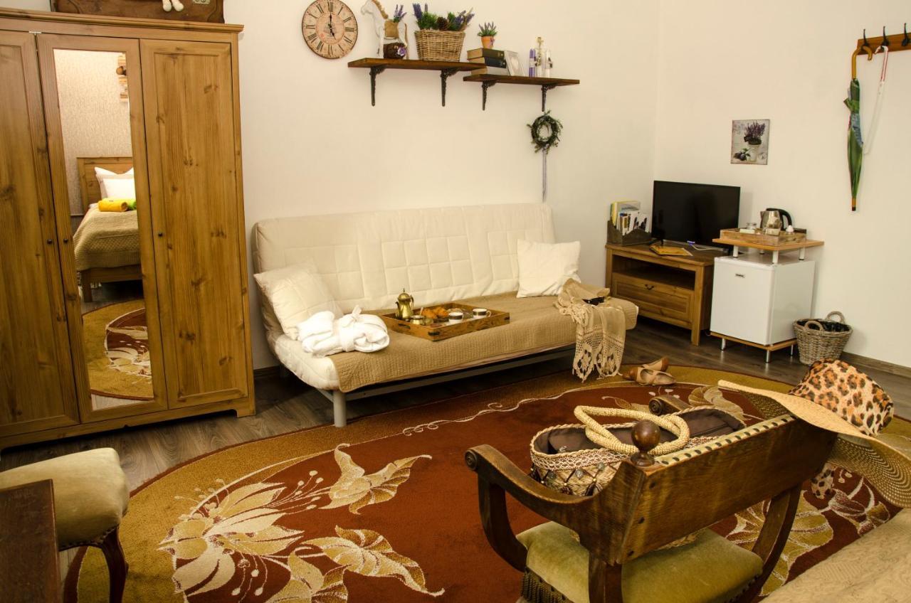 Trubarjev Art Boutique Hotel Lasko Luaran gambar