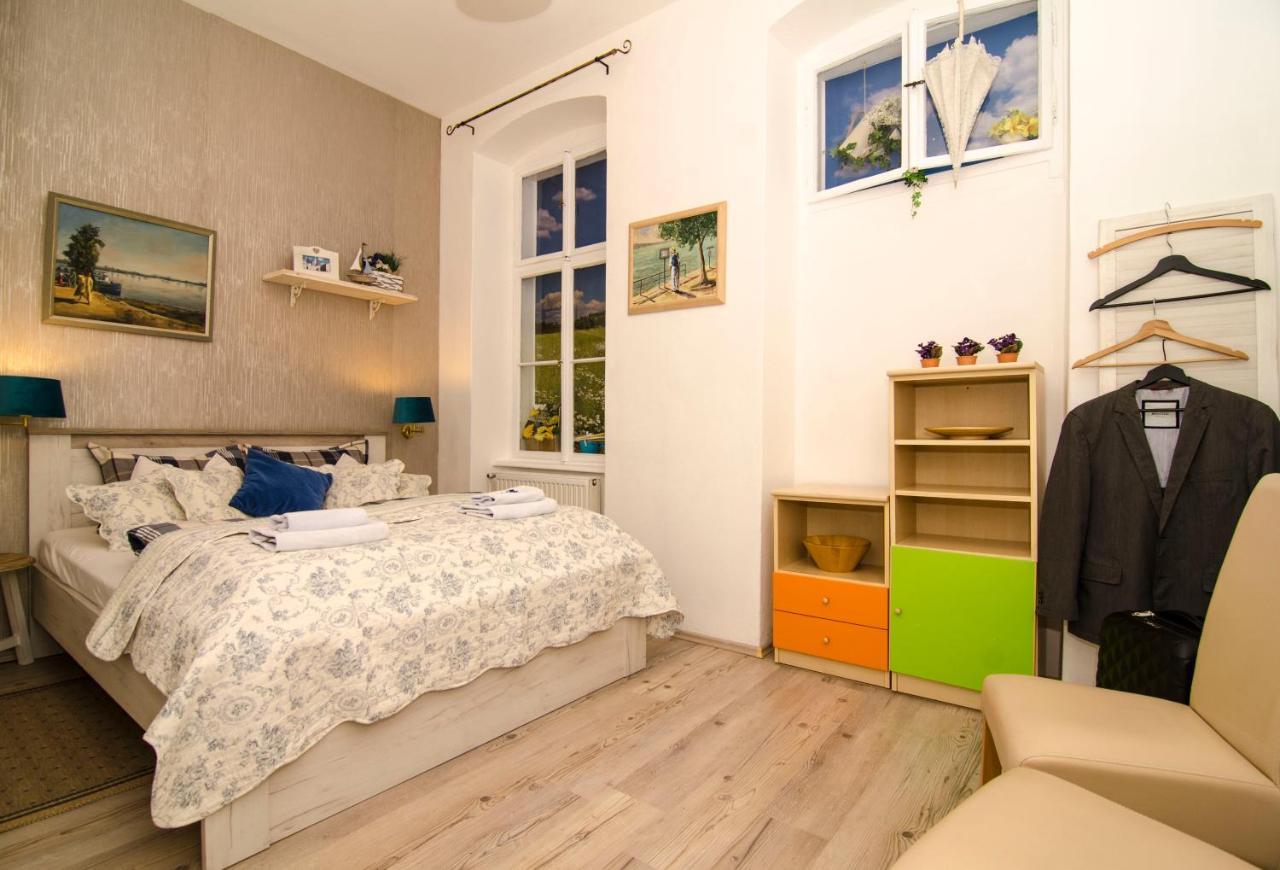 Trubarjev Art Boutique Hotel Lasko Luaran gambar