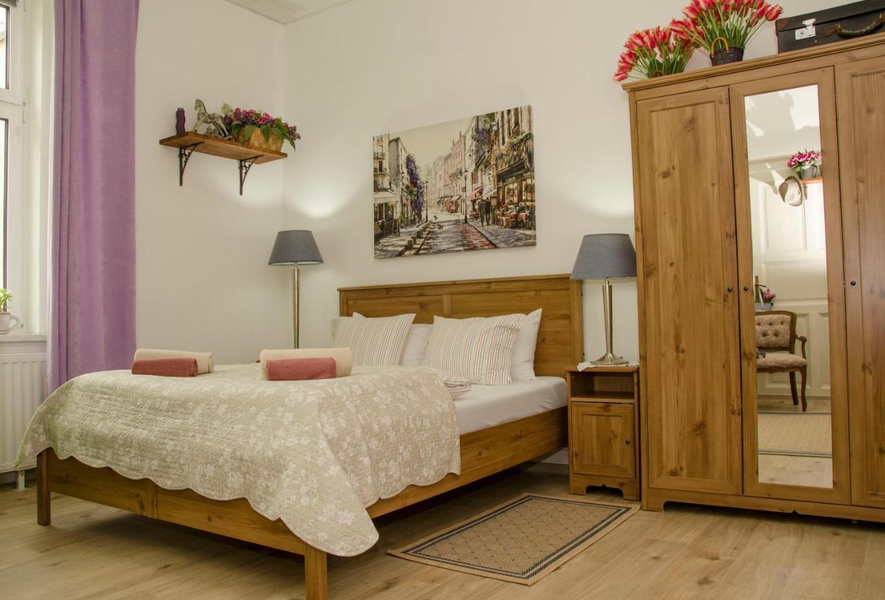 Trubarjev Art Boutique Hotel Lasko Luaran gambar