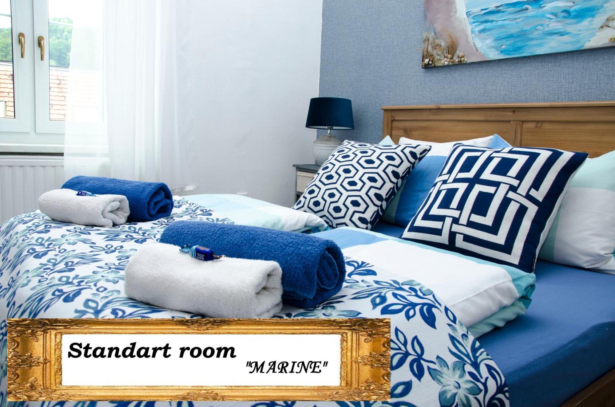 Trubarjev Art Boutique Hotel Lasko Bilik gambar