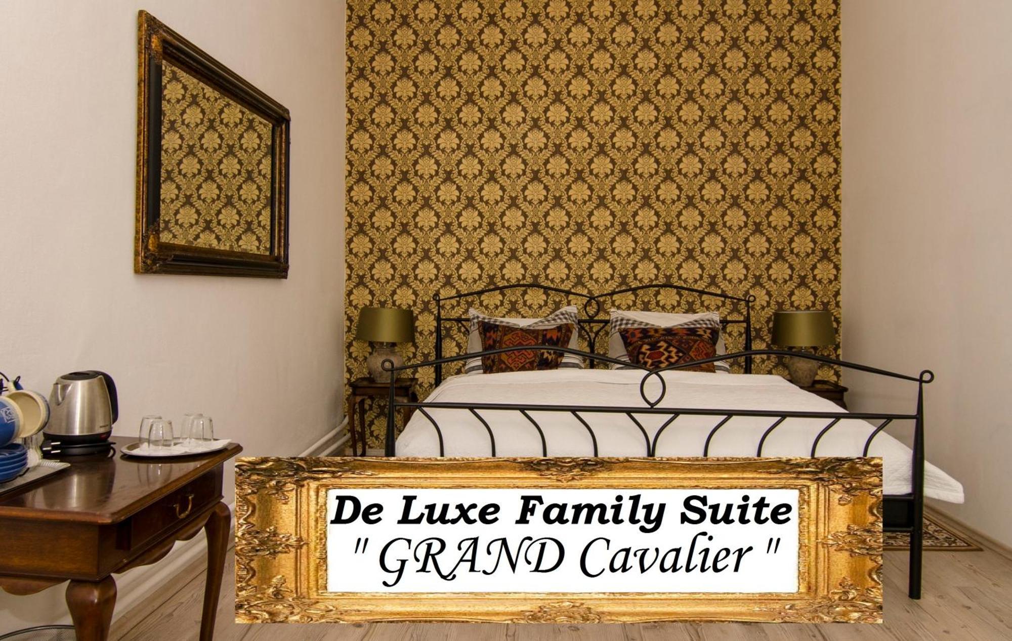 Trubarjev Art Boutique Hotel Lasko Bilik gambar