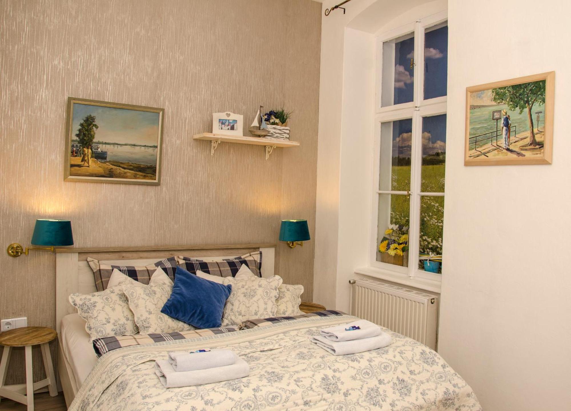 Trubarjev Art Boutique Hotel Lasko Bilik gambar