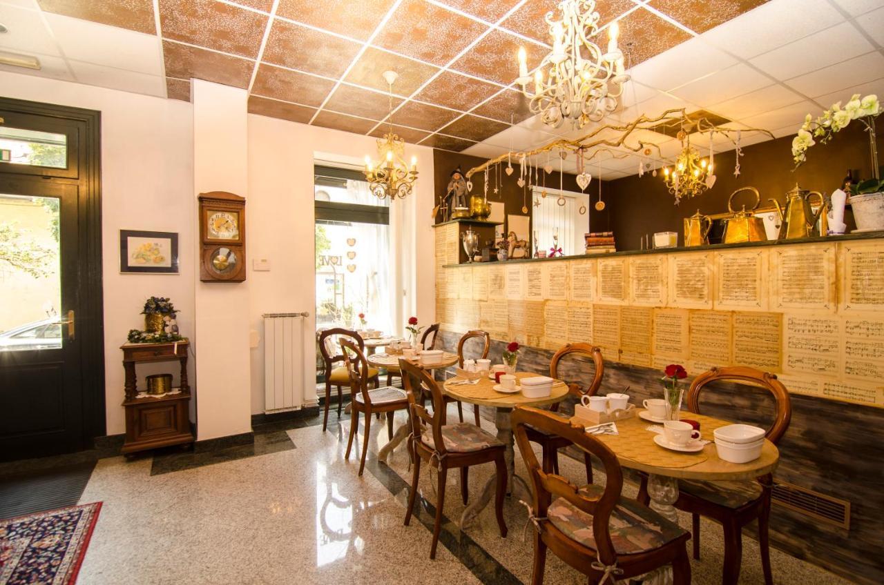 Trubarjev Art Boutique Hotel Lasko Luaran gambar